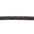 SPX NYLON RECOIL STARTER ROPE 250FT - DRIVEN Canada's Powersports 68257702413105 - 204 - 01