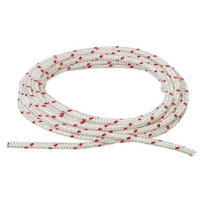 SPX NYLON RECOIL STARTER ROPE 250FT - DRIVEN Canada's Powersports 68257702410005 - 208 - 03