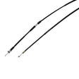 SPX OIL PUMP CABLE (SM - 05275) - DRIVEN Canada's Powersports SM - 05275