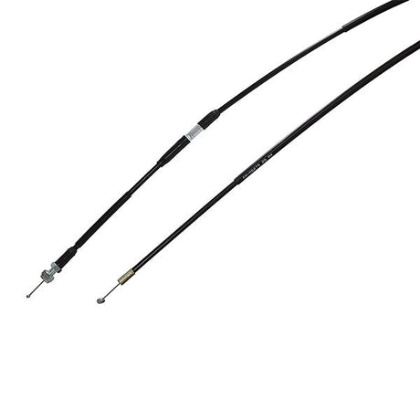 SPX OIL PUMP CABLE (SM - 05275) - DRIVEN Canada's Powersports SM - 05275