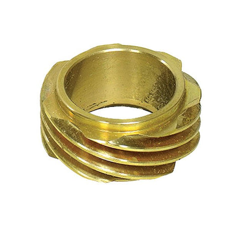 SPX OIL PUMP DRIVE GEAR (SM - 09255) - DRIVEN Canada's Powersports 682577025589SM - 09255