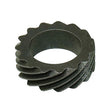 SPX OIL PUMP DRIVE GEAR (SM - 09452) - DRIVEN Canada's Powersports SM - 09452