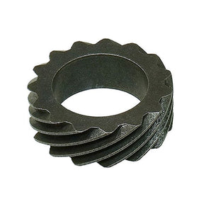 SPX OIL PUMP DRIVE GEAR (SM - 09452) - DRIVEN Canada's Powersports SM - 09452