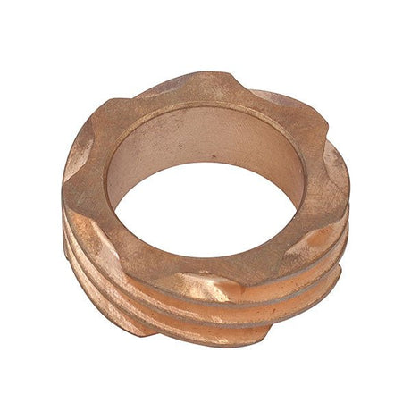 SPX OIL PUMP DRIVE GEAR (SM - 09453) - DRIVEN Canada's Powersports SM - 09453