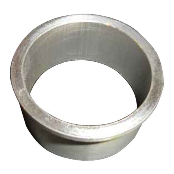 SPX OIL RESERVOIR INSERT (SM - 07165) - DRIVEN Canada's Powersports 682577016587SM - 07165