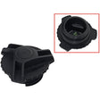 SPX OIL TANK (SM - 07407) - DRIVEN Canada's Powersports SM - 07407
