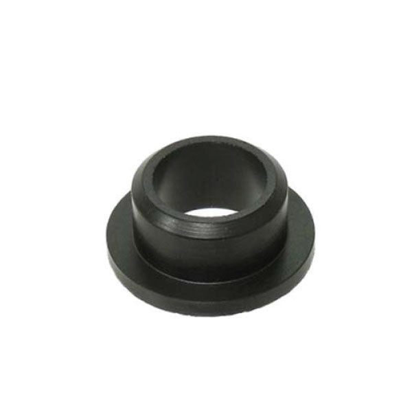 SPX OIL TANK/AIR INTAKE GROMMET 10PK (SM - 07403) - DRIVEN Canada's Powersports 682577016808SM - 07403