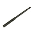 SPX P DRIVE AXLE REMOVAL TOOL (SM - 12583) - DRIVEN Canada's Powersports 682577008407SM - 12583