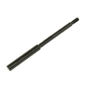 SPX P DRIVE AXLE REMOVAL TOOL (SM - 12583) - DRIVEN Canada's Powersports 682577008407SM - 12583
