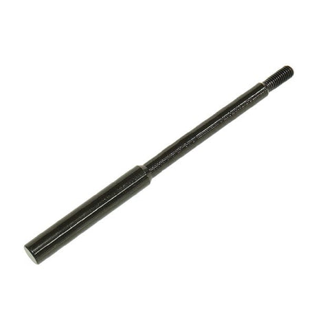 SPX P DRIVE AXLE REMOVAL TOOL (SM - 12583) - DRIVEN Canada's Powersports 682577008407SM - 12583