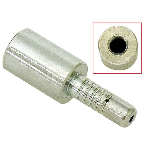 SPX P DRIVE GREASE INJECTOR (SM - 12584) - DRIVEN Canada's Powersports SM - 12584