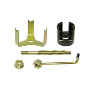 SPX P DRIVE TOOL KIT (SM - 12582) - DRIVEN Canada's Powersports 682577008384SM - 12582