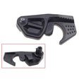 SPX PANEL LATCH (SM - 12812R) - DRIVEN Canada's Powersports SM - 12812R