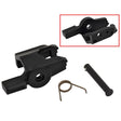 SPX PARK BRAKE LEVER KIT (SM - 08860) - DRIVEN Canada's Powersports SM - 08860