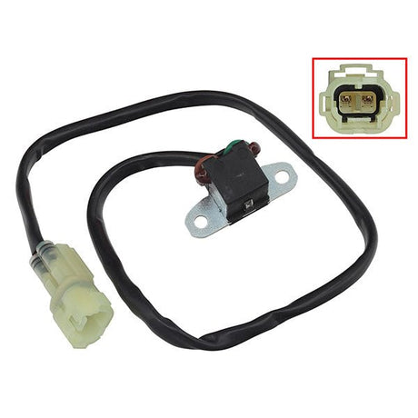SPX PICK UP COIL (SM - 01404) - DRIVEN Canada's Powersports 682577029235SM - 01404