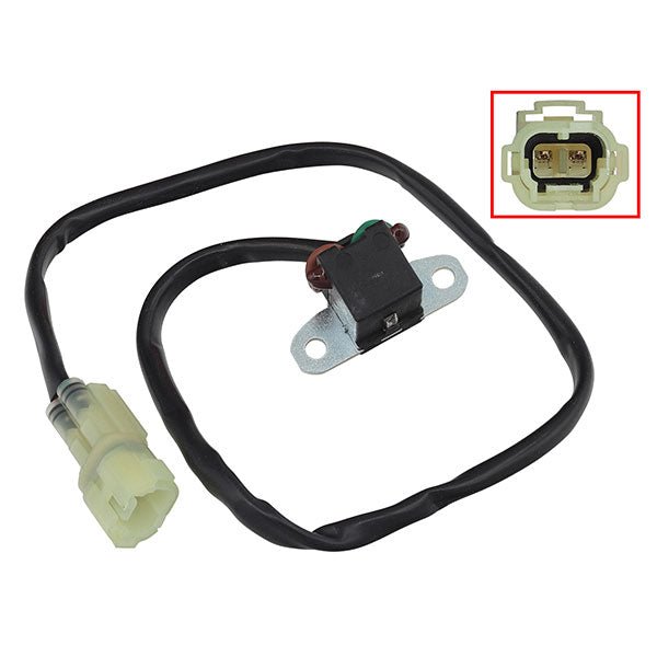 SPX PICK UP COIL (SM - 01404) - DRIVEN Canada's Powersports 682577029235SM - 01404