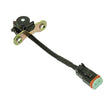 SPX PICK UP COIL (SM - 01405) - DRIVEN Canada's Powersports 682577029303SM - 01405