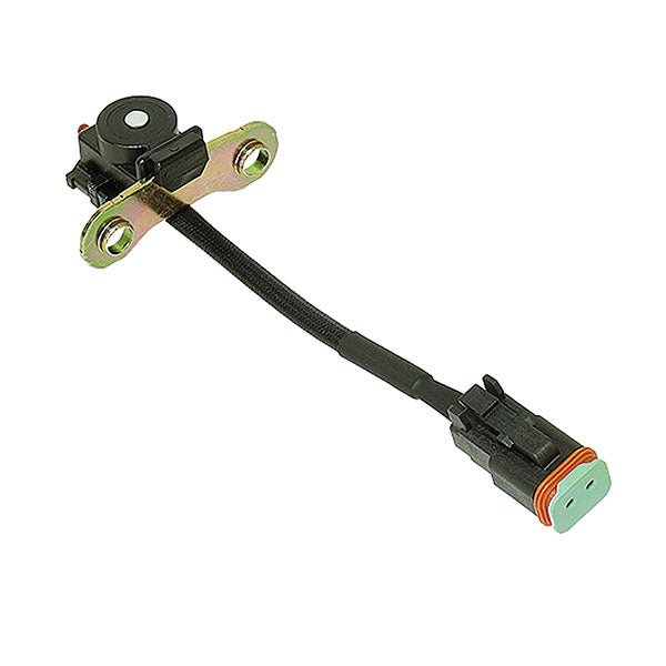 SPX PICK UP COIL (SM - 01405) - DRIVEN Canada's Powersports 682577029303SM - 01405