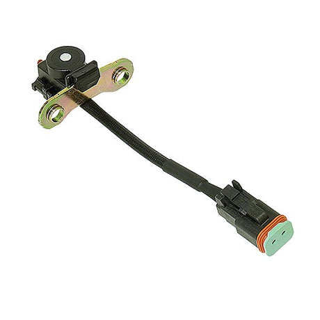 SPX PICK UP COIL (SM - 01405) - DRIVEN Canada's Powersports 682577029303SM - 01405