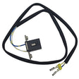 SPX PICK UP COIL (SU - 01371A) - DRIVEN Canada's Powersports SU - 01371A