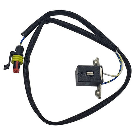SPX PICK UP COIL (SU - 01371B) - DRIVEN Canada's Powersports SU - 01371B