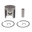 SPX PISTON KIT (SM - 09168) - DRIVEN Canada's Powersports SM - 09168