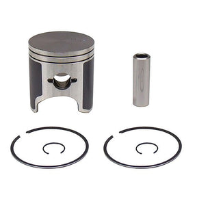 SPX PISTON KIT (SM - 09168) - DRIVEN Canada's Powersports SM - 09168