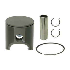 SIERRA WATER PUMP HOUSING 18 - 3405 - DRIVEN Canada's Powersports 80828211315518 - 3405