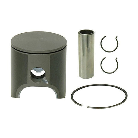 SIERRA WATER PUMP HOUSING 18 - 3405 - DRIVEN Canada's Powersports 80828211315518 - 3405