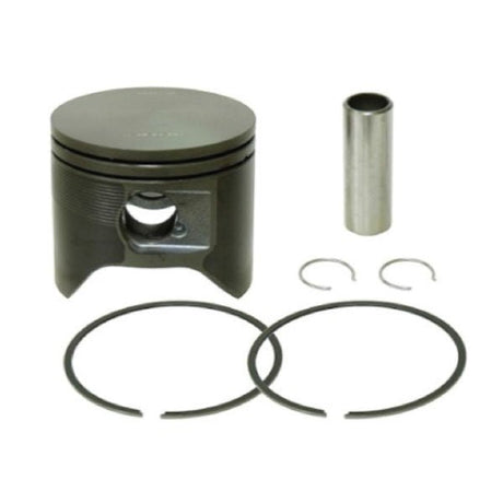 SPX PISTON KIT (SM - 09279) - DRIVEN Canada's Powersports 682577021543SM - 09279