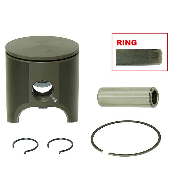 SPX PISTON KIT (SM - 09280) - DRIVEN Canada's Powersports 682577019281SM - 09280