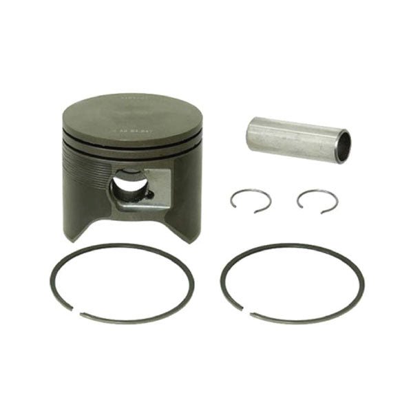 SPX PISTON KIT (SM - 09287) - DRIVEN Canada's Powersports 682577021550SM - 09287