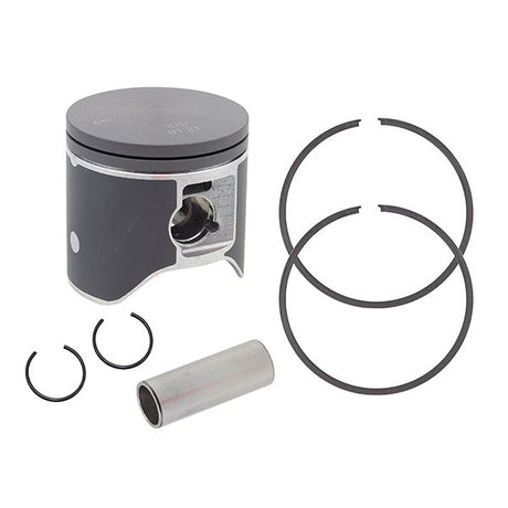 SPX PISTON KIT (SM - 09288A) - DRIVEN Canada's Powersports SM - 09288A