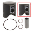 SPX PISTON KIT (SM - 09291) - DRIVEN Canada's Powersports SM - 09291