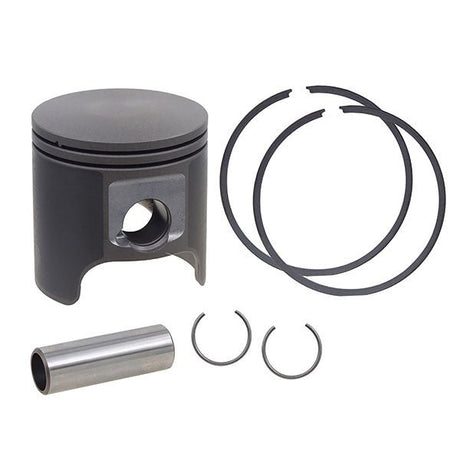 SPX PISTON KIT (SM - 09292) - DRIVEN Canada's Powersports SM - 09292