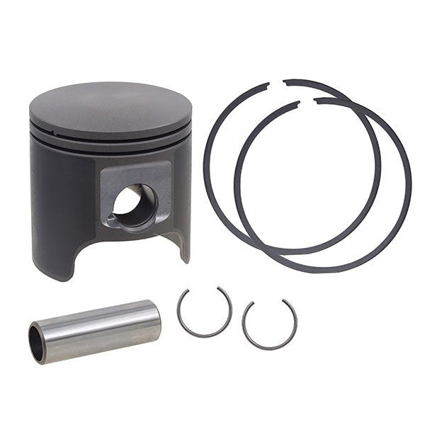 SPX PISTON KIT (SM - 09292) - DRIVEN Canada's Powersports SM - 09292