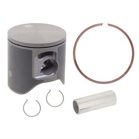 SPX PISTON KIT (SM - 09293) - DRIVEN Canada's Powersports SM - 09293