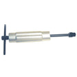 SPX PISTON PIN PULLER (09 - 610) - DRIVEN Canada's Powersports 09 - 610
