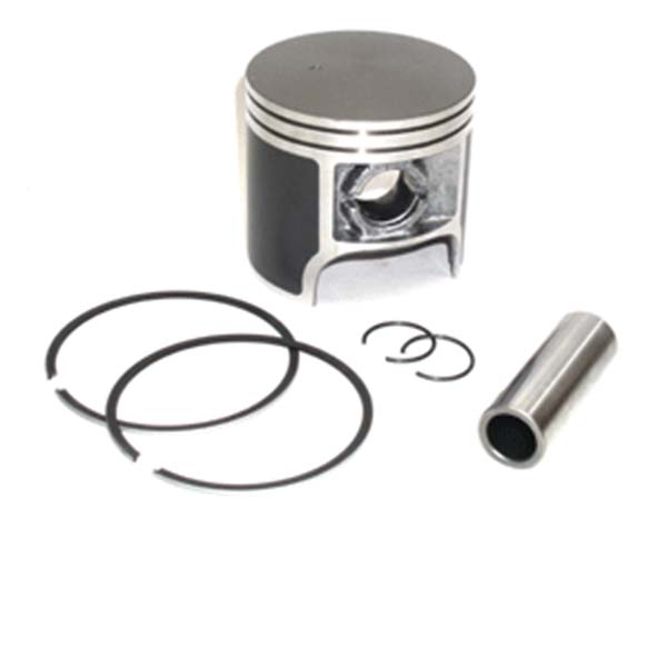 SPX PISTON RING (09 - 612R) - DRIVEN Canada's Powersports 68257701815409 - 612R