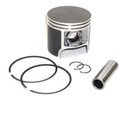 SPX PISTON RING (09 - 612R) - DRIVEN Canada's Powersports 68257701815409 - 612R