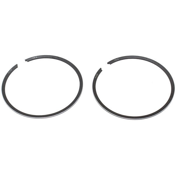SPX PISTON RING (09 - 686R) - DRIVEN Canada's Powersports 68257701814709 - 686R