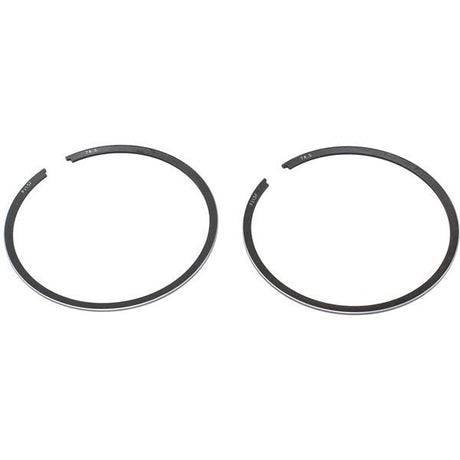 SPX PISTON RING (09 - 686R) - DRIVEN Canada's Powersports 68257701814709 - 686R
