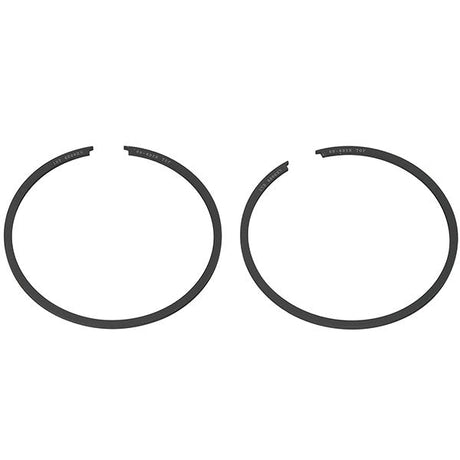 SPX PISTON RING (09 - 692 - 01R) - DRIVEN Canada's Powersports 68257701800009 - 692 - 01R