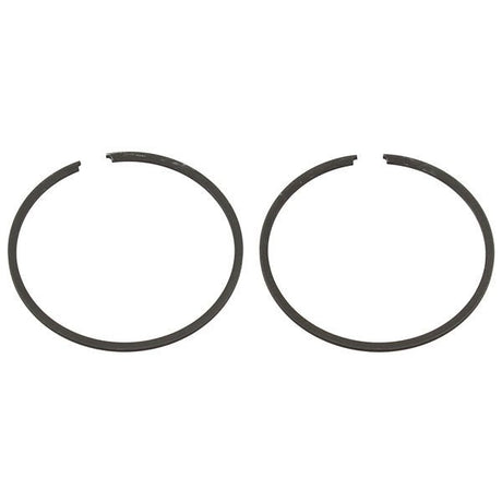 SPX PISTON RING (09 - 692R) - DRIVEN Canada's Powersports 68257701799709 - 692R