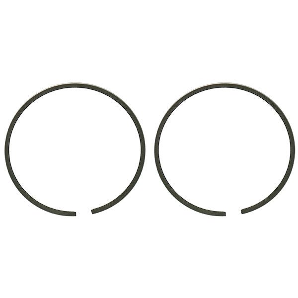 SPX PISTON RING (09 - 693R) - DRIVEN Canada's Powersports 68257701803109 - 693R