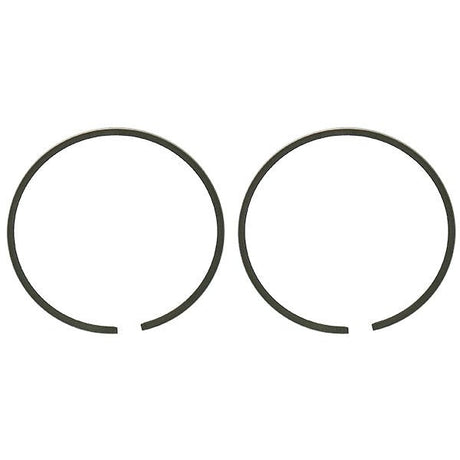 SPX PISTON RING (09 - 693R) - DRIVEN Canada's Powersports 68257701803109 - 693R