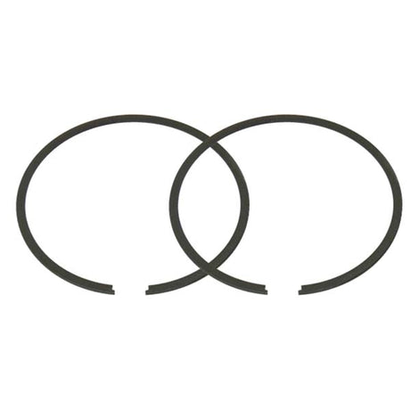 SPX PISTON RING (09 - 695 - 02R) - DRIVEN Canada's Powersports 68257701805509 - 695 - 02R