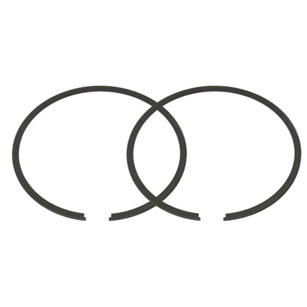 SPX PISTON RING (09 - 695 - 02R) - DRIVEN Canada's Powersports 68257701805509 - 695 - 02R