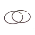SPX PISTON RING (09 - 695R) - DRIVEN Canada's Powersports 68257701804809 - 695R