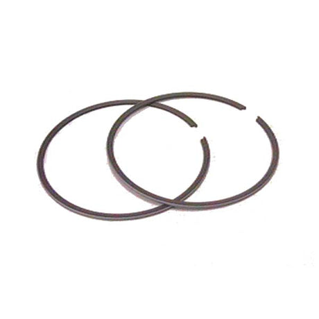 SPX PISTON RING (09 - 695R) - DRIVEN Canada's Powersports 68257701804809 - 695R